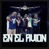 About En El Avion Song