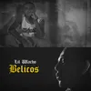 Belicos