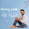 About Omry Leek Song