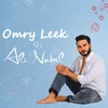 Omry Leek