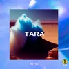 About TARA Song