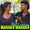 About Maranji Maranji Pakkuriya Song