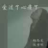 About 爱过了心痛了 Song