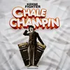 About Chale Champin Song