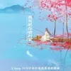 About 我要把你带回家 Song