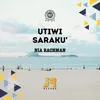 About Utiwi Saraku' Song