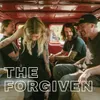 About The Forgiven Song