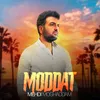 About Moddat Song