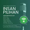 About INSAN PILIHAN Song