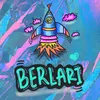 About Berlari Song