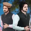 About Attaullah Zapran Song