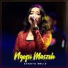 About Ngopi Maszeh Song