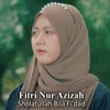 About Sholatullah Bila Fi'dad Song