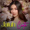 About Jatuh Cinta Song