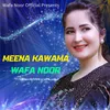Meena Kawama