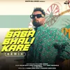 About Baba Bhali Kare (Remix) Song