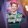 Thương Sao Hổng Nói