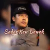 Sadar Ken Dewek