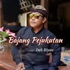 About Bajang Pejukutan Song
