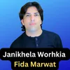 About Janikhela Worhkia Song
