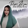 About Andai Ku Bisa Kembali Song