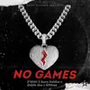 About NO GAMES Song