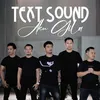 About Aku Gila Song