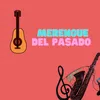 About Merengue del paso Song