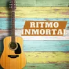 About Ritmo inmortal Song