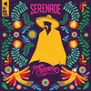 About Serenade Song