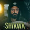 About Shikwa Song