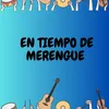 About En tiempo de merengue Song