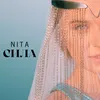 About Сила Song