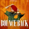 About BOUNCE BACK (INTRO) Song