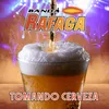 About Tomando Cerveza Song