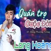 Quê Mẹ