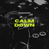 About Calm Down Song