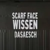 About Wissen Song