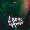 About Lazos de Amor Song