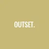 About outset. Song