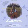 About Summane Song