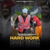 Hard Work