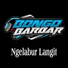 Ngelabur Langit