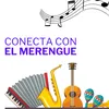 About Conecta con el merengue Song