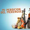 Mi perdicion del merengue