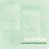 About Synth Hour Song