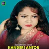 About kandere Antor Song