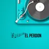 El Perdon