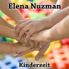 About Kinderzeit Song