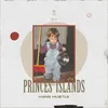 About Princes' Islands Song